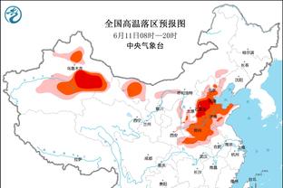 曼晚：曼城的后防线出现了令人担忧的结构性损坏